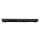 ASUS ROG Zephyrus G14 R9-7940HS/32GB/1TB/Win11 RTX4090 165Hz - 1163255 - zdjęcie 13